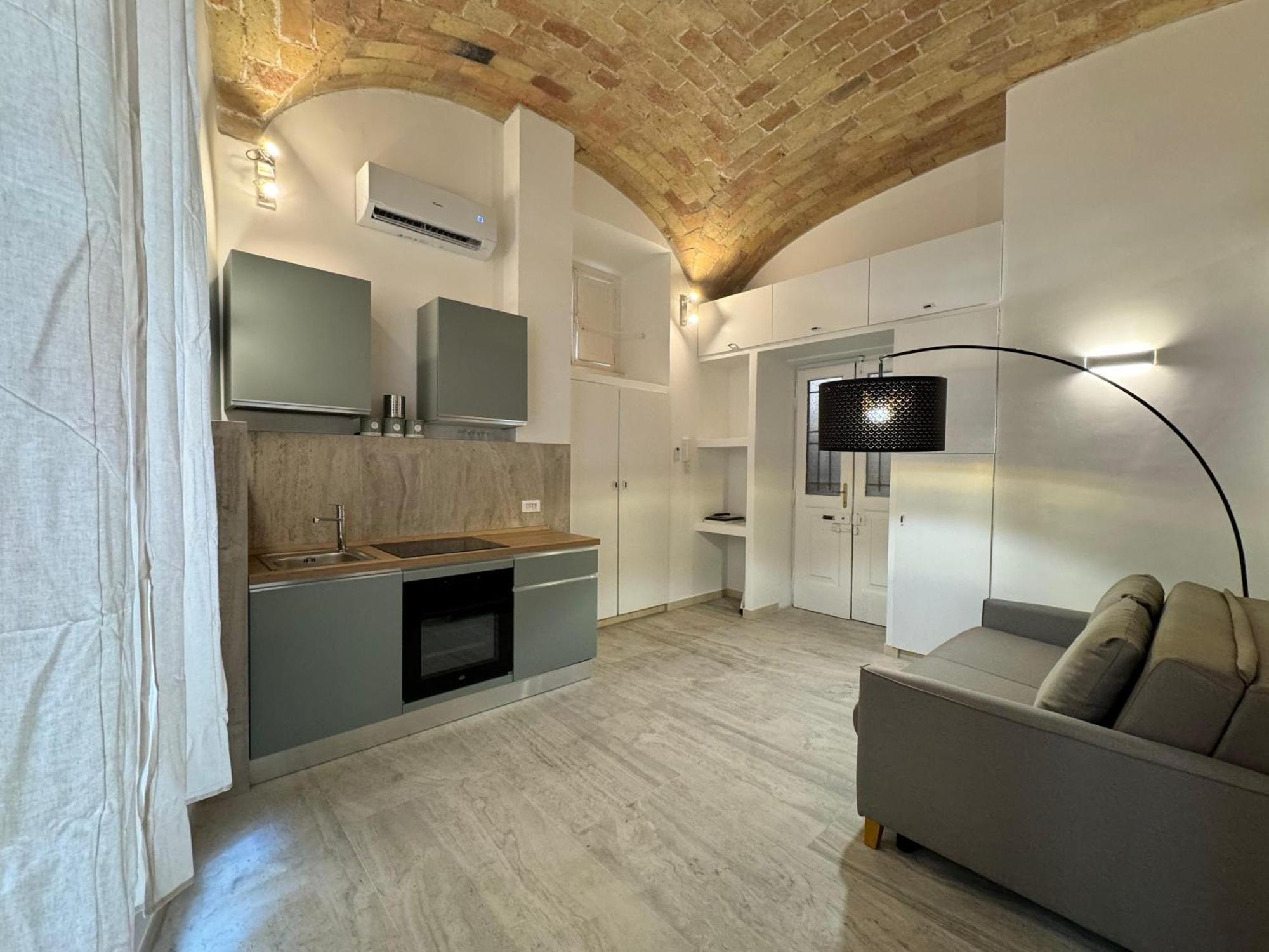 Hotel Art Atelier Risorgimento Roma Exterior foto